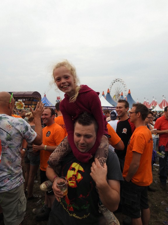 ../Images/Zwarte Cross 2015 143.jpg